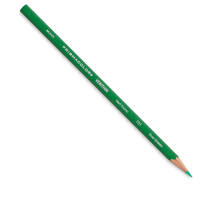 Prismacolor Premier® Verithin® Colored Pencils